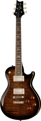 PRS SE McCarty 594 elektrinė gitara
