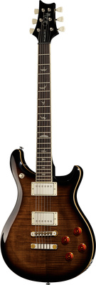 PRS SE McCarty 594 BG