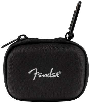Fender Mustang Micro stiprintuvo dėklas