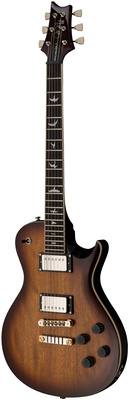 PRS SE McCarty 594 SC Standard MT vienguba elektrinė gitara