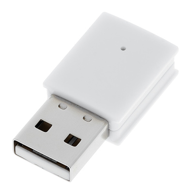 V3 Sound Bluetooth Receiver midi garso modulis