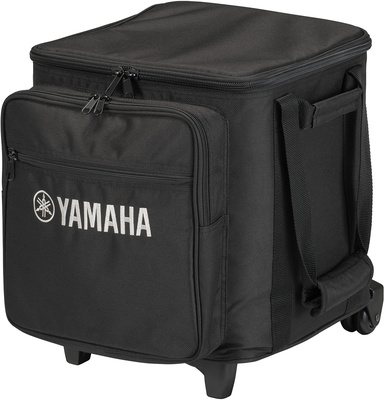 Yamaha Stagepas 200 Case garso kolonėlės užvalkalas