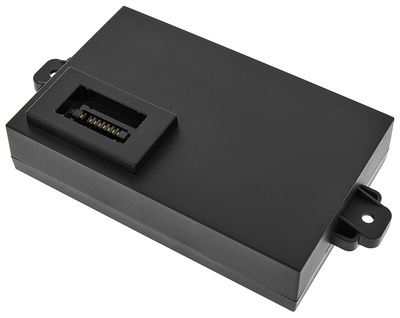 Yamaha Stagepas 200 Battery baterija  