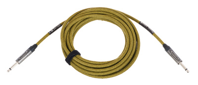 Cordial ECOHEMP 6 PP instrumentinis laidas