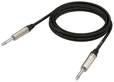 Behringer GIC-300 instrumentinis laidas
