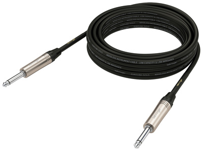 Behringer GIC-600 instrumentinis laidas