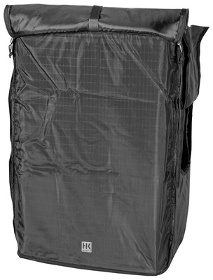 HK Audio Cover L5 110 XA garso kolonėlės užvalkalas