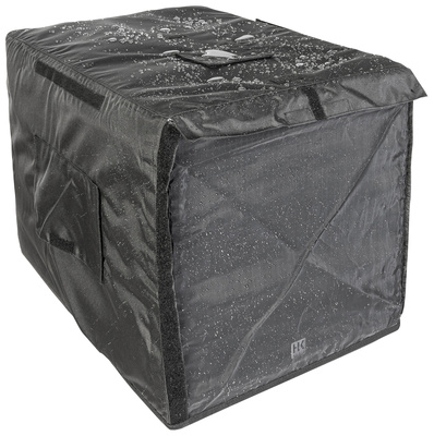 HK Audio Cover L5 MKII 115 Sub A garso kolonėlės užvalkalas