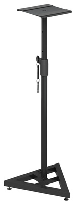 Behringer SM5001 studijos stovas