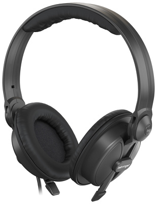 Behringer BH30 DJ ausinės  