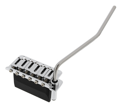Gotoh NS510T-FE2 Tremolo C standartinis tremolas