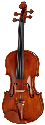 Conrad Götz Heritage Cantonate 115 akustinis smuikas