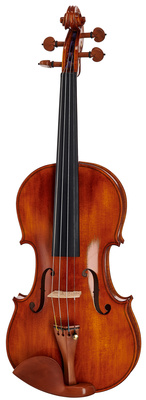 Conrad Götz Signature Cantonate 115 akustinis smuikas