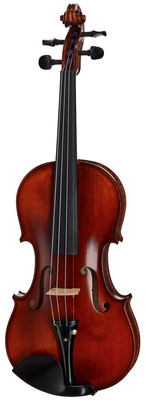 Conrad Götz Signature Metropol 115 akustinis smuikas