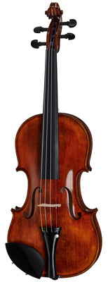 Conrad Götz Signature Contemp. 123 akustinis smuikas