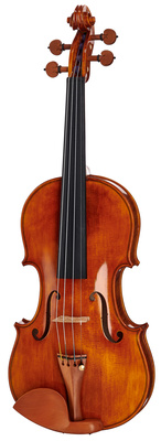 Conrad Götz Signature Cantonate 136 akustinis smuikas