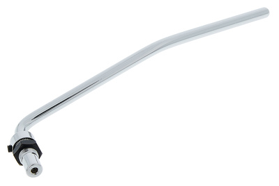 Floyd Rose Push-In Style Tremolo Arm CH tremolo rankena  