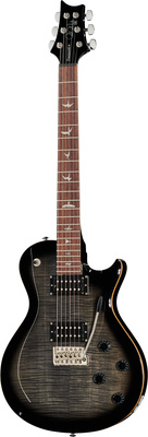 PRS SE Tremonti CA