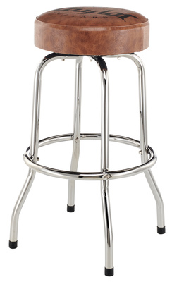 Taylor Bar Stool Brown 30" gitaros stovas
