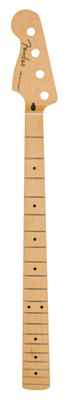 Elektrinės bosinės gitaros grifai