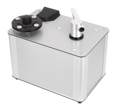 Pro-Ject VC-E2 patefono priedas