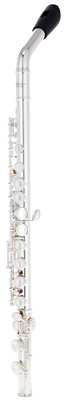 Fliphead Flute Bundle FL1-SE AM-1 uždarų klapanų fleita