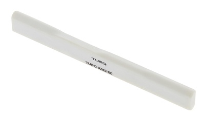Graph Tech TUSQ PQ-9252-00 ukulelės tiltelis
