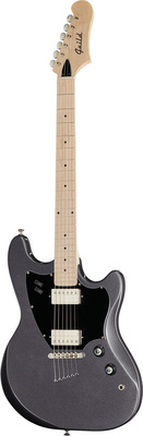Guild Surfliner HH Canyon Dusk elektrinė gitara  