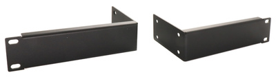 Lumenradio CRMX Luna/Aurora Rack Mount apšvietimo valdiklio priedas
