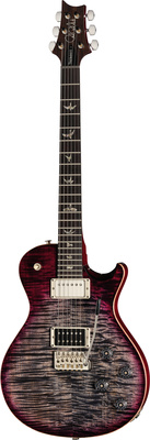 PRS Mark Tremonti CPB Thin Gen III