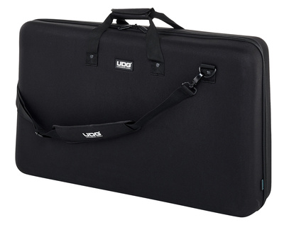 UDG Pioneer DDJ-FLX6 kietas dėklas