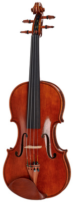 Scala Vilagio H.L. Guarneri del G. Classic B akustinis smuikas