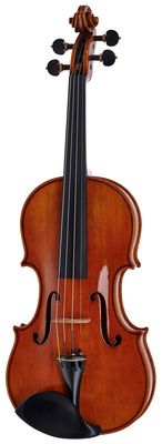 Scala Vilagio H.L. Guarneri del G. Premium akustinis smuikas