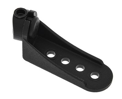 Kun Foot Holder Orig. VN/VA H smuiko peties atrama