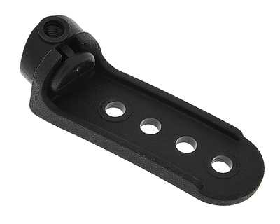 Kun Foot Holder Orig. VN/VA L smuiko peties atrama