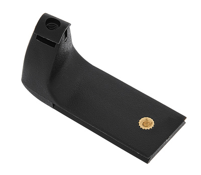 Kun Foot Holder Super smuiko peties atrama