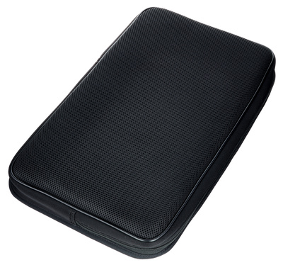 bam 9300XP Back Cushion smuiko dėklo pagalvėlė
