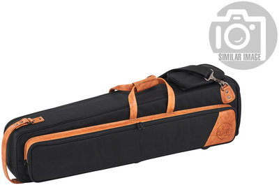 21-ESK I Elite Bag Tenor Tro.