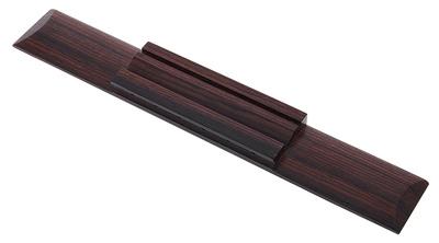 Harley Benton Parts Rosewood Classic gitara tiltelis  