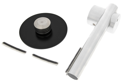 Pro-Ject VC-E2 7" patefono priedų komplektas  