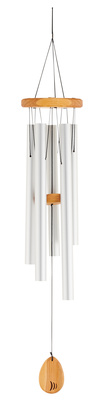 Schlagwerk CH340M Shiva Shakti