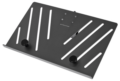 9.solutions Laptop Holder kompiuterio laikiklis  