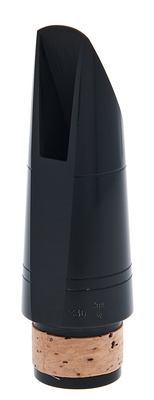 Vandoren Bb-Clarinet M30 Lyre bb klarneto pūstukas