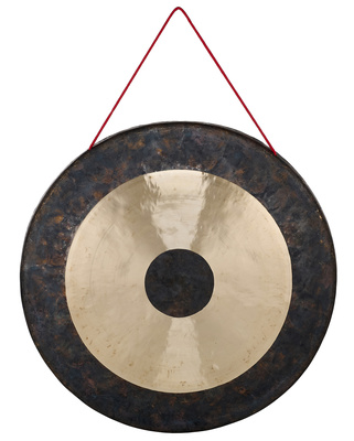 Sela Chau Gong SEGO28CH tamtamas