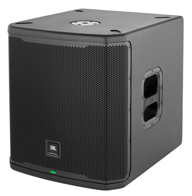 JBL PRX915XLF aktyvus žemųjų dažnių garsiakalbis  