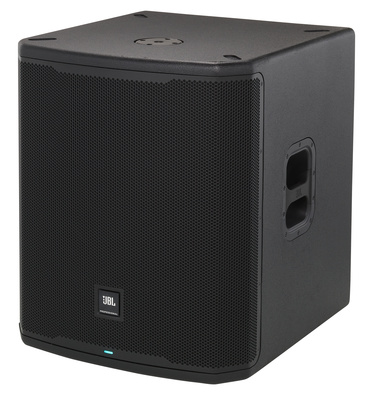 JBL PRX918XLF aktyvus žemųjų dažnių garsiakalbis
