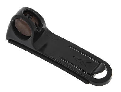 Kun Foot Holder Solo Violin 4/4 L smuiko peties atrama