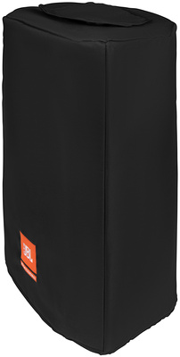 JBL PRX912-CVR garso kolonėlės užvalkalas