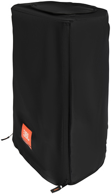 JBL PRX912-CVR-WX garso kolonėlės užvalkalas