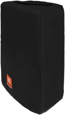 JBL PRX915-CVR garso kolonėlės užvalkalas  